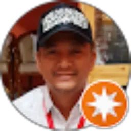 Review From dadan jumhana