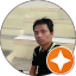 Review From setia saluko