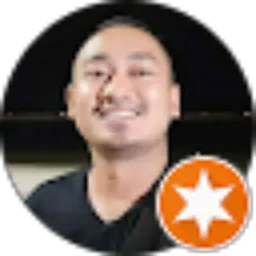 Review From Andri Yandi