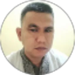 Review From Muhammad Hasan