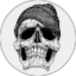 Review From Codet