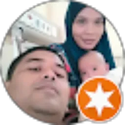 Review From Yasir M. Diah