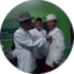 Review From Asep Rukmana