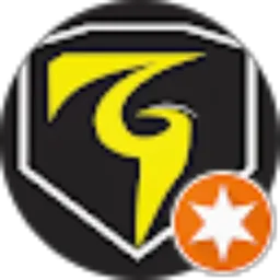 Review From jhon ringgo