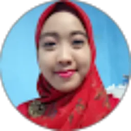 Review From Diah Aryani