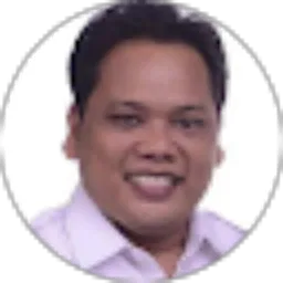Review From Nazir Salim Manik
