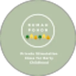 Review From Rumah Pohon Palembang