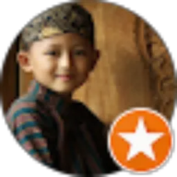 Review From Drajad “Wiyono” Wiyono