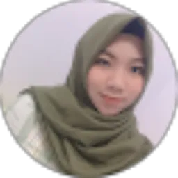 Review From Selly Putri