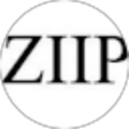 Review From Putra Ziip