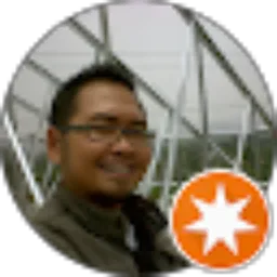 Review From Willy Sugana
