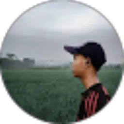 Review From rangga ahmad