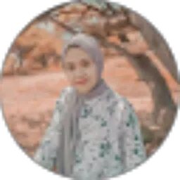Review From Agnes Rahmawati