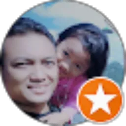 Review From hamdi kesuma