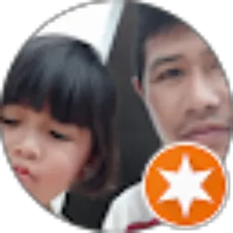 Review From Mas Kas