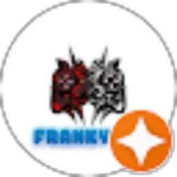 Review From Franky YZ