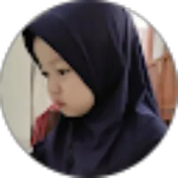 Review From devi riski septianti