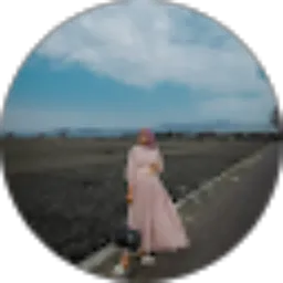 Review From Gita Vera