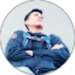 Review From Idonk. Petarung