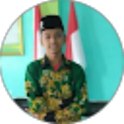 Review From Muhammad Faisol