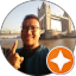Review From Herru Prasetiyo