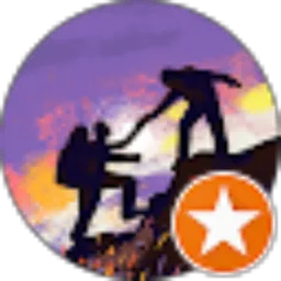 Review From Mc Morgan