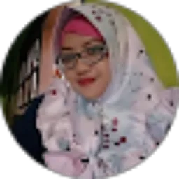 Review From Siti Rokhmawati