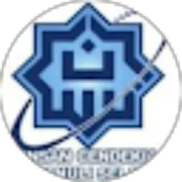 Review From HUMAS IC TAPSEL