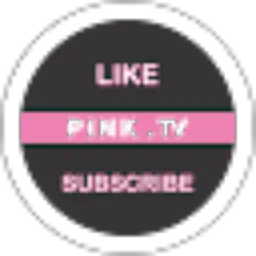 Review From Hadi Pink