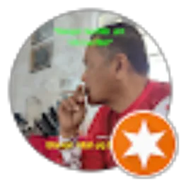 Review From Idris Rusdiyanto