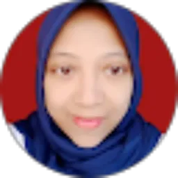 Review From NURMA -