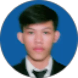 Review From GUNAWAN