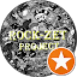 Review From BangRock Official