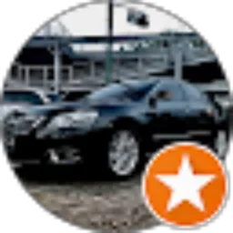 Review From Muhammad Ilham N