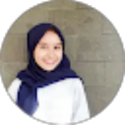 Review From Dwi Mulya Ramadanti