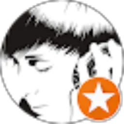 Review From franz manafe