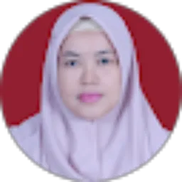 Review From Wahyu Retno