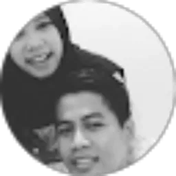Review From M. Budi