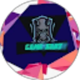 Review From Game Sart