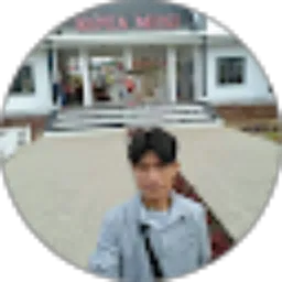 Review From Rahmat Hidayat