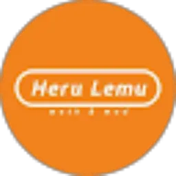 Review From Heru Lemu