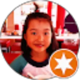 Review From Eli Cherine