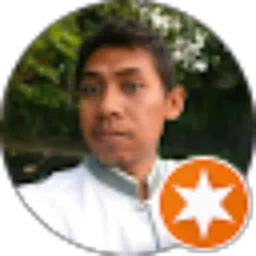 Review From Hasyim Asy'ari