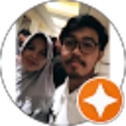 Review From Rizal Samian (rizalsamian)