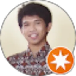 Review From Aditya Nursasongko