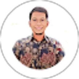 Review From Dedih Suryadi