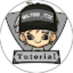 Review From OWLREN _TECK