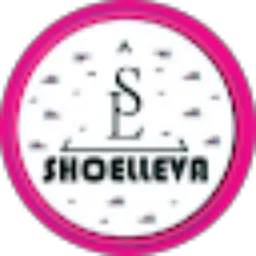 Review From shoelleva shop