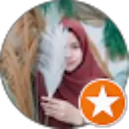 Review From Mar'atus Sholehah