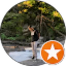 Review From Vizel Skw